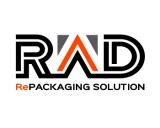 /public/logoimage/1596840787RAD Packaging_04.jpg